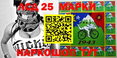 твердый Бугуруслан