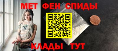 твердый Бугуруслан